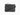 AtranVelo Metro Messenger 15 (1809-30-40) taske skulderstrop 5L 29x43x8cm sort