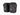 AtranVelo Zap Side (1805-10-40) panniers AVS 2x19L 42x36x17cm sort
