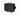 AtranVelo Max Top (1803-30-40) taske AVS 10L 28x33x16cm sort