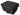 AtranVelo ADD 22 (1810-50-40) taske t. Epic M, Epic Multi, Epic Shopper 22L sort