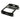 AtranVelo Newrack One (1309-71) adapter AVS til bagagebærer