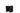 AtranVelo Metro Side (1809-10-40) tasker til AVS Side m. AVS adapter 2x17L sort