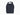 AtranVelo Metro Side (1809-20-40) taske til AVS Side 40x32x14cm 17L sort