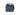 AtranVelo Metro Tote Top (1809-32-40) taske AVS 29x40x27cm 21L sort