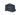AtranVelo Metro Duffle (1809-40-40) taske AVS 36x54x30cm 39L sort