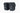 AtranVelo Commuter (1814-10-40) sidetaskesæt til AVS Side 2x26L mat sort