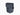 AtranVelo Commuter (1815-20-40) sidetaske til AVS Side 16x44x31cm 27L sort