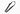 AtranVelo strop (1690-41) m. spænde inkl. skrue sort