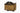AtranVelo Zap Top (1805-30-01) taske AVS 21x23x34cm 11+8L brun 