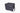 AtranVelo Commuter Top (1815-30-40) taske AVS 20x29x32cm 14L sort