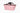 AtranVelo ADD 22 (1810-50-93) taske t. Epic M, Epic Multi, Epic Shopper 22L pink