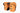 AtranVelo Commuter (1814-10-02) sidetaskesæt til AVS Side 2x26L rust