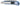 UNIOR Utility knife Size: 160. double