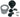 UNIOR Set of spare parts for 238.1/1ABI