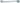UNIOR Offset open ring wrench Size: