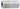 UNIOR Adaptor for bits Size: 1/4" -
