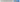 UNIOR Three-square file with handle,