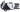 UNIOR Set of wrenches with TX profile