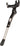 AtranVelo Stylo (1229-NV-L4-AV) støtteben NV bagstel m. 2 huller  40mm
