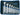 UNIOR Set of combination wrenches,