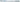 UNIOR Click type torque wrench Size: