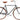 Herrecykel fra Bike By Gubi med 3 gear i grøn farve, designet til komfortabel og stilfuld kørsel.