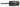 UNIOR Freewheel remover with guide pin