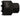 UNIOR Cartridge bottom bracket tool 8