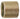 UNIOR Right pedal thread insert 10