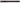 UNIOR Head set cup remover Size: