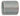 UNIOR Left pedal thread insert 10