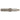 UNIOR Left pedal reamer and tap Size:
