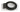 UNIOR 2 in 1 pocket spoke and cassette