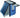 UNIOR Tool carriage Europlus Size: