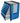 UNIOR Tool carriage Europlus Size: