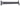UNIOR Chain wear indicator Made from