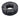 UNIOR Flat spoke holder material: