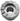 UNIOR Bottom bracket reamer Size: 44mm.