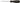 UNIOR Awl with round straight blade