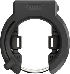 Onekey Abus Ringlås 6950M Granit X-PLUS (VF)