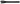 UNIOR Head set cup remover Size: