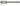 UNIOR Digital calliper Size: 0 - 150.