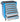 UNIOR Tool carriage Eurovision Size: