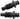 UNIOR Pin set 2 pieces for 253/2DP