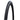 Dæk Schwalbe 20x1 1/8 Sort One RaceGuard org. nr. 11158993 (28-451)