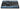 UNIOR Set of screwdrivers in SOS tool