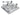 UNIOR Swivel base for 721/6 and 721Q/6