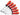 UNIOR Set of screwdrivers TBI with TX