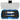 UNIOR Shock bushing extractor set Size: