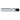 UNIOR Arm for 689/2BI Size: 12 - 15